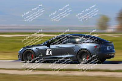 media/Apr-02-2023-Speed Ventures (Sun) [[5e759f4fdb]]/7-Tesla corsa B/session 1 Sweeper/